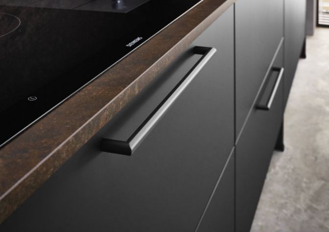 30551_22_Easytouch_961_D