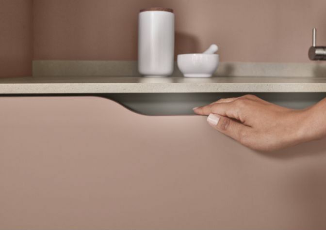 30993_23_Senso_492_P