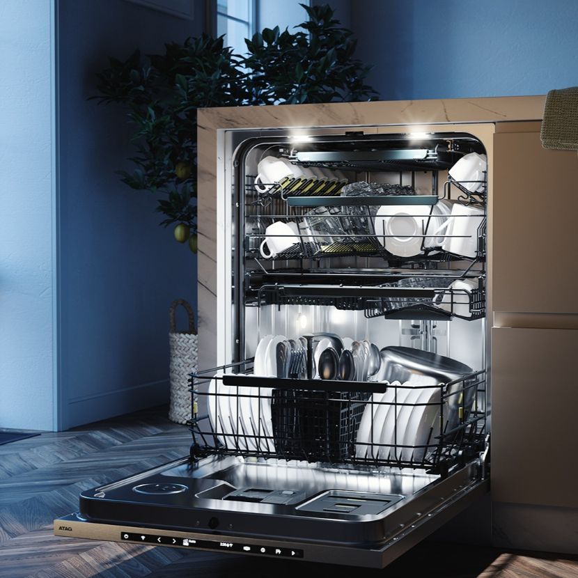 467643962-1350665319631455-7591802214937784049-n