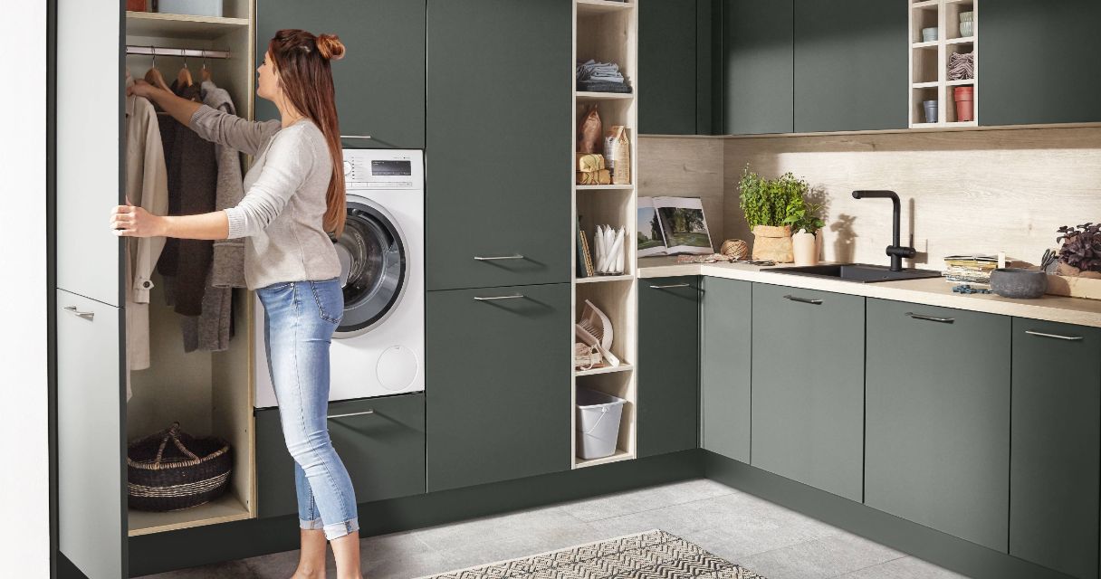 30601_21_Easytouch_964_M_R1